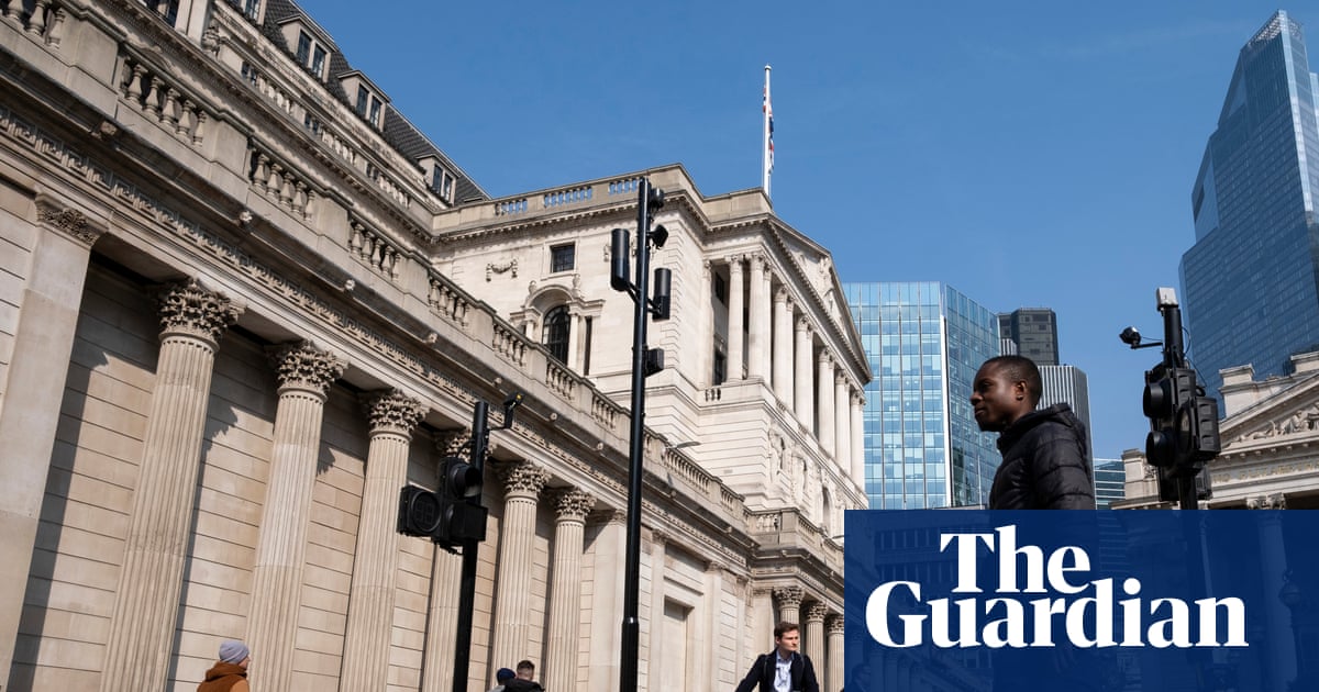 UK government borrowing costs fall to lowest level since July | Government borrowing