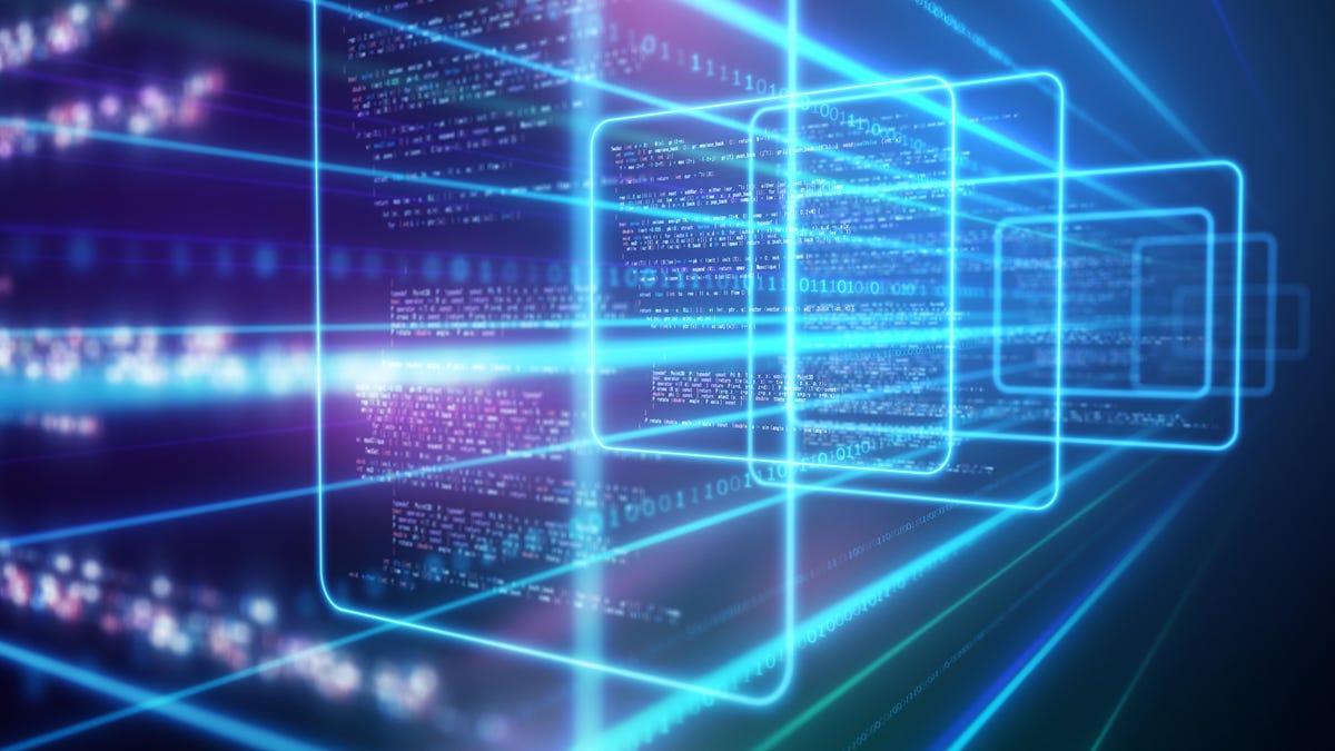 I’ve tested free vs. paid AI coding tools – here’s which one I’d actually use