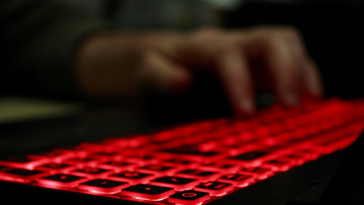 Windows 11 AI agents will act on your behalf – how much can you trust them?